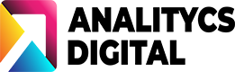 Logo de la empresa