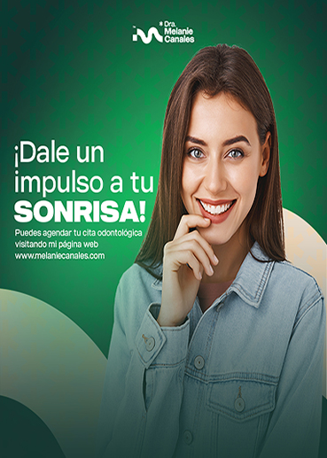 Cliente 2