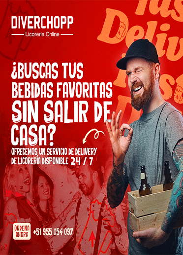 Cliente 3