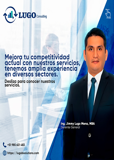 Cliente 4